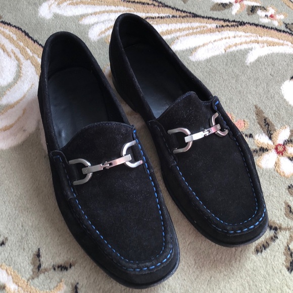 Donald J. Pliner Other - Donald J Pliner